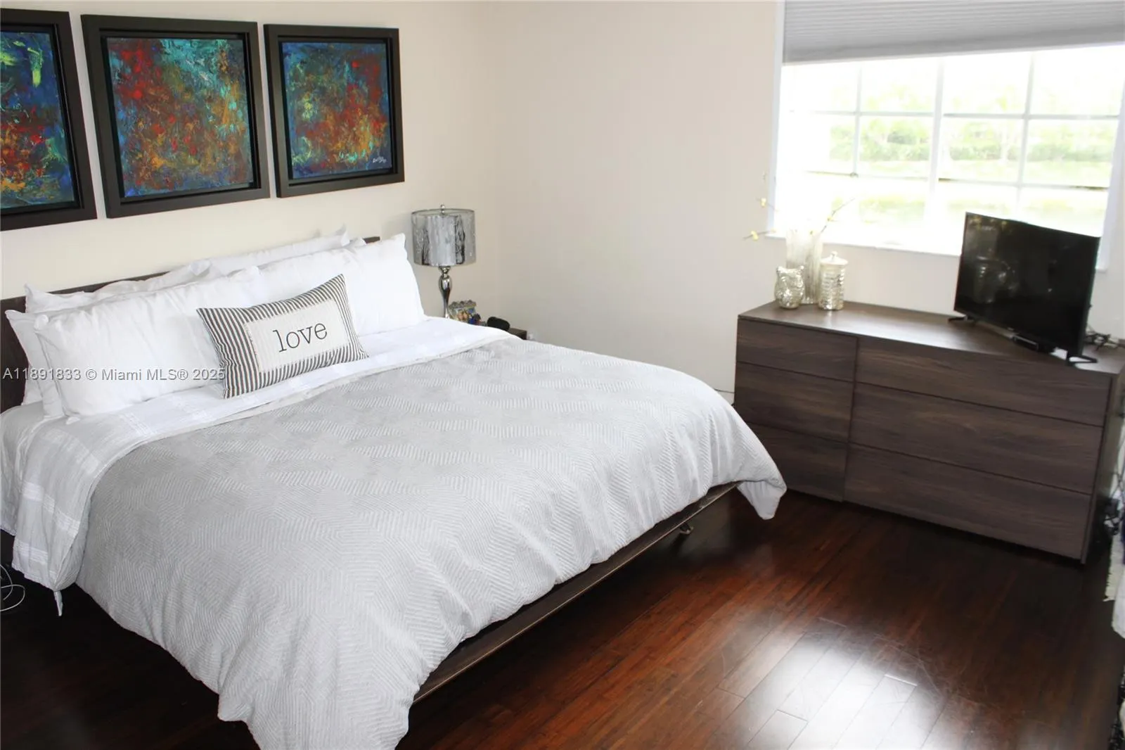 3678 San Simeon Cir