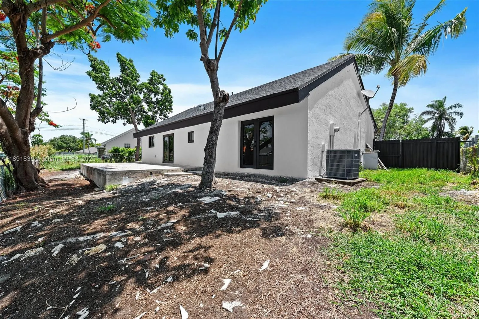 20620 SW 120th Pl