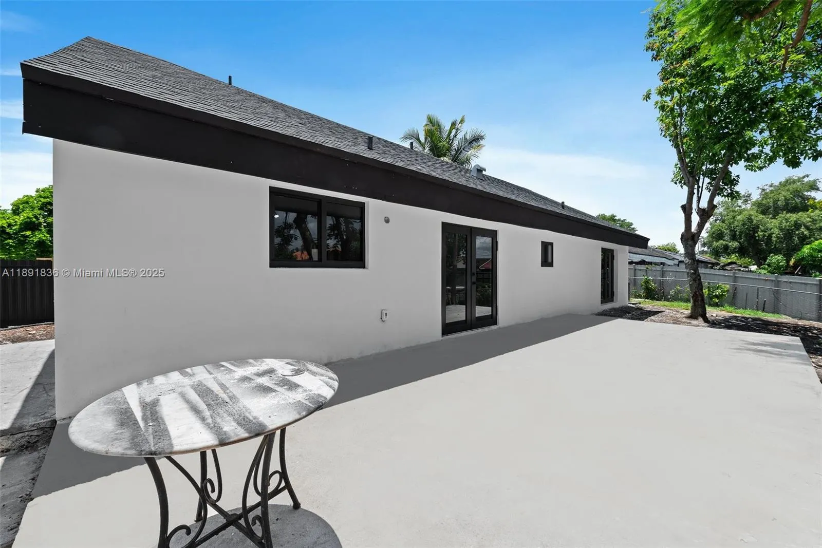 20620 SW 120th Pl