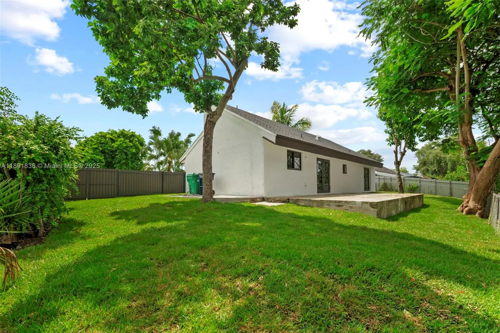 20620 SW 120th Pl
