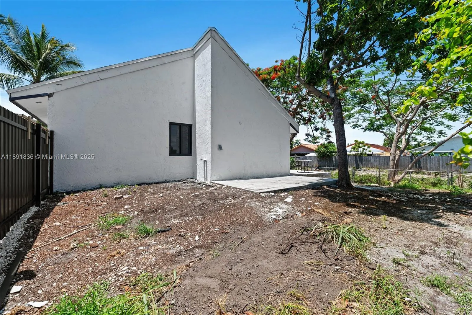 20620 SW 120th Pl