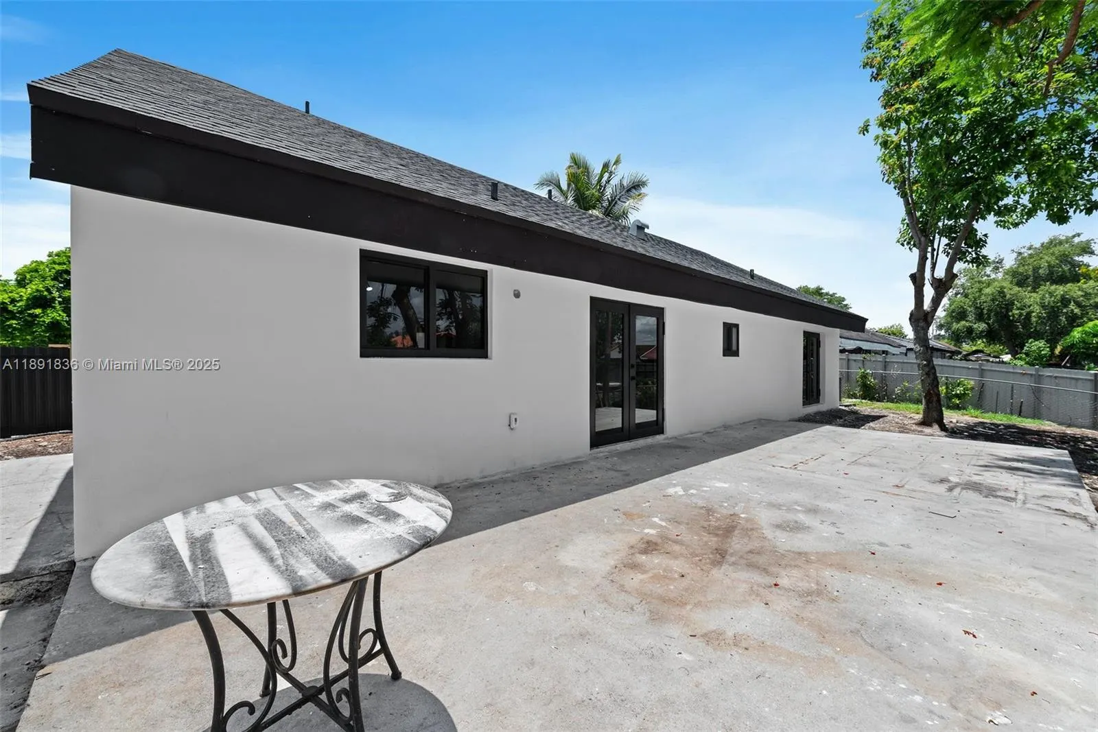 20620 SW 120th Pl