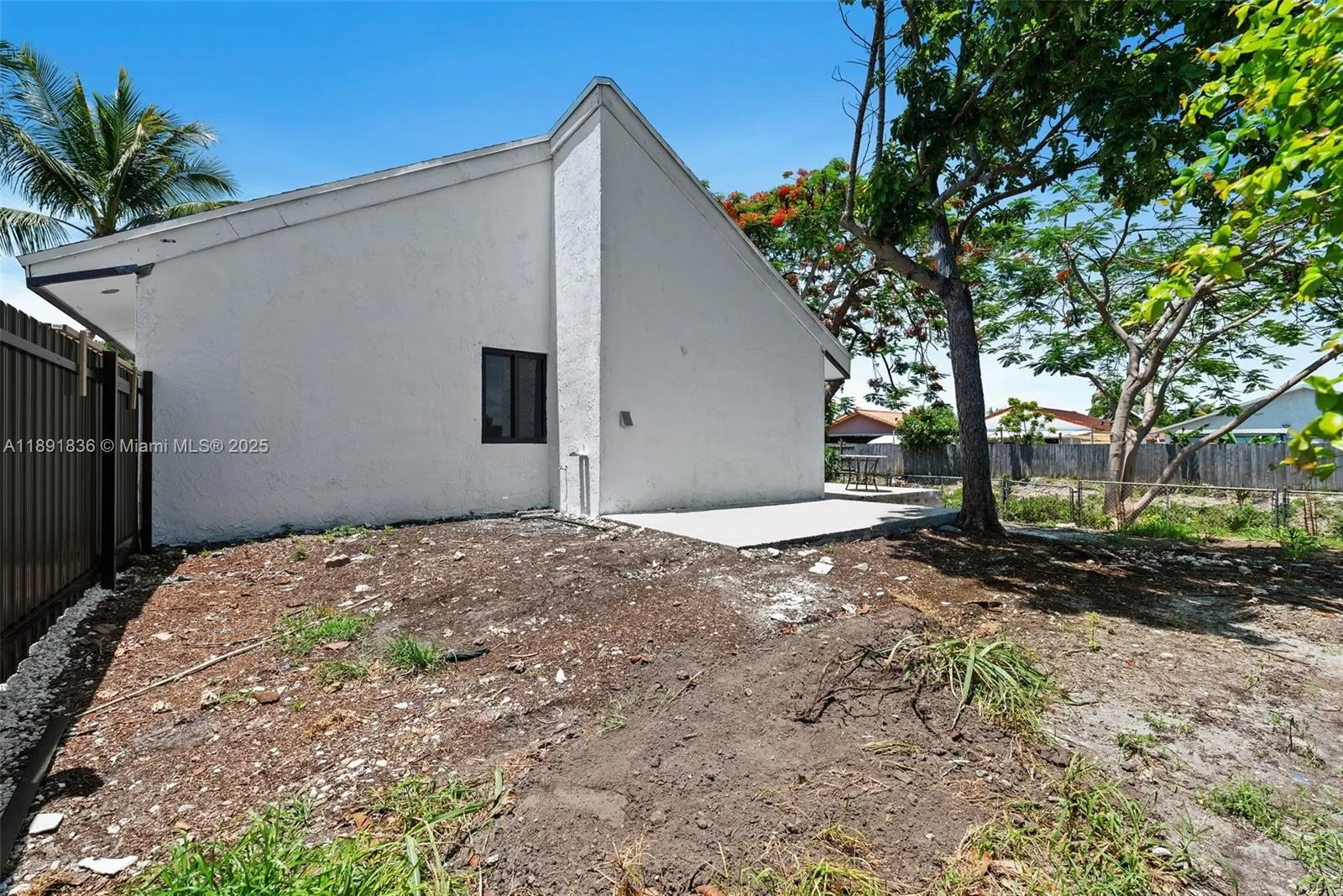 20620 SW 120th Pl
