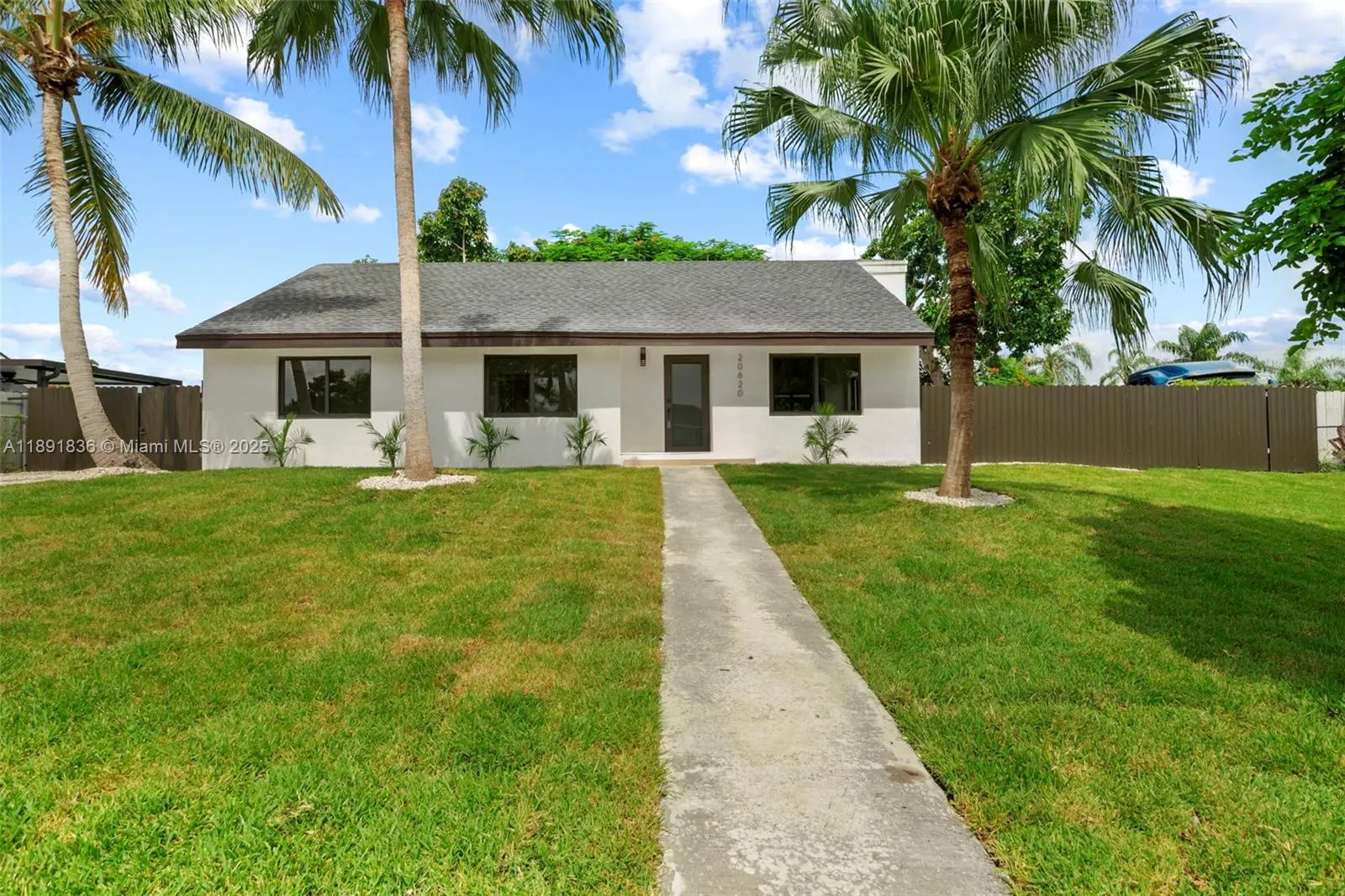 20620 SW 120th Pl