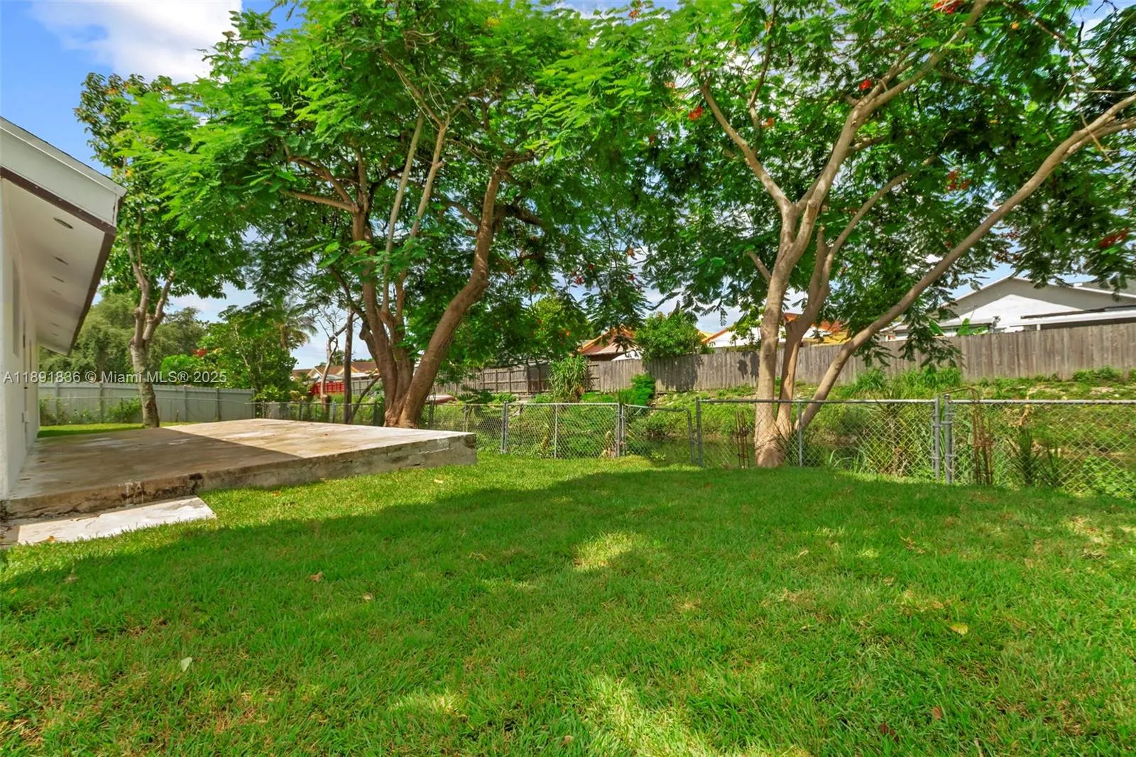 20620 SW 120th Pl
