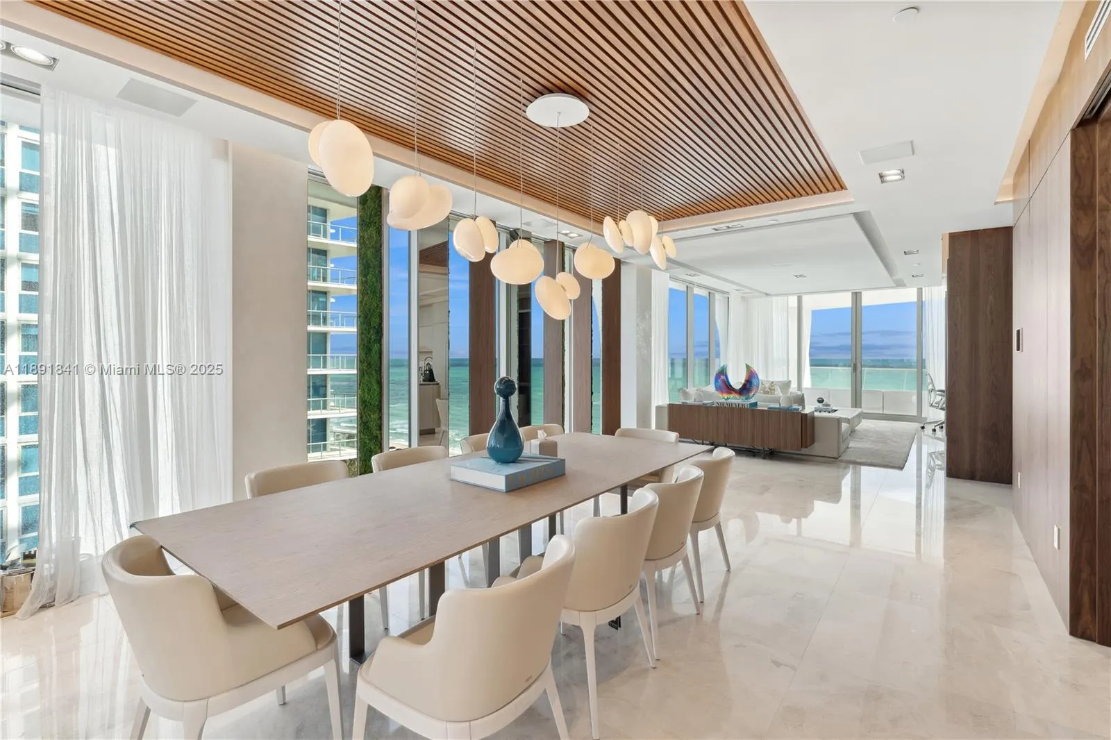 16901 Collins Ave, #805