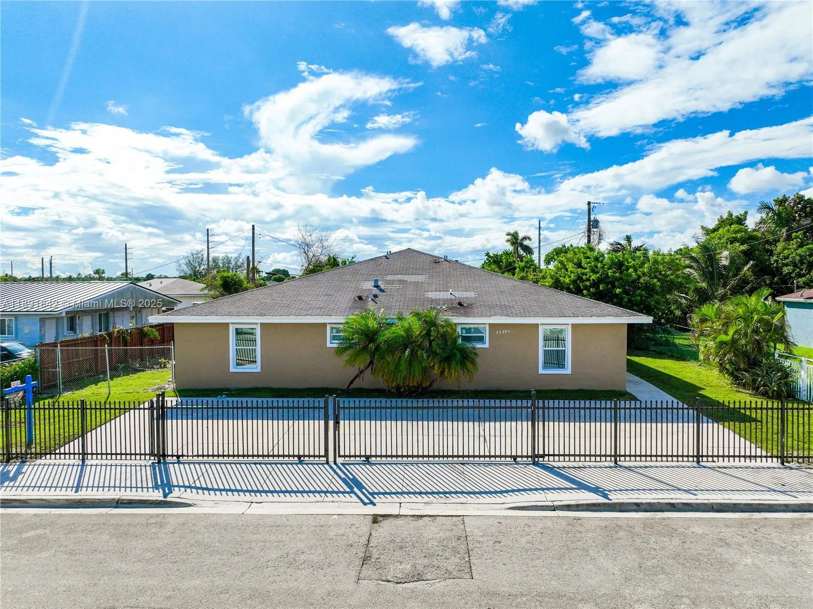 22230 SW 115th Ct