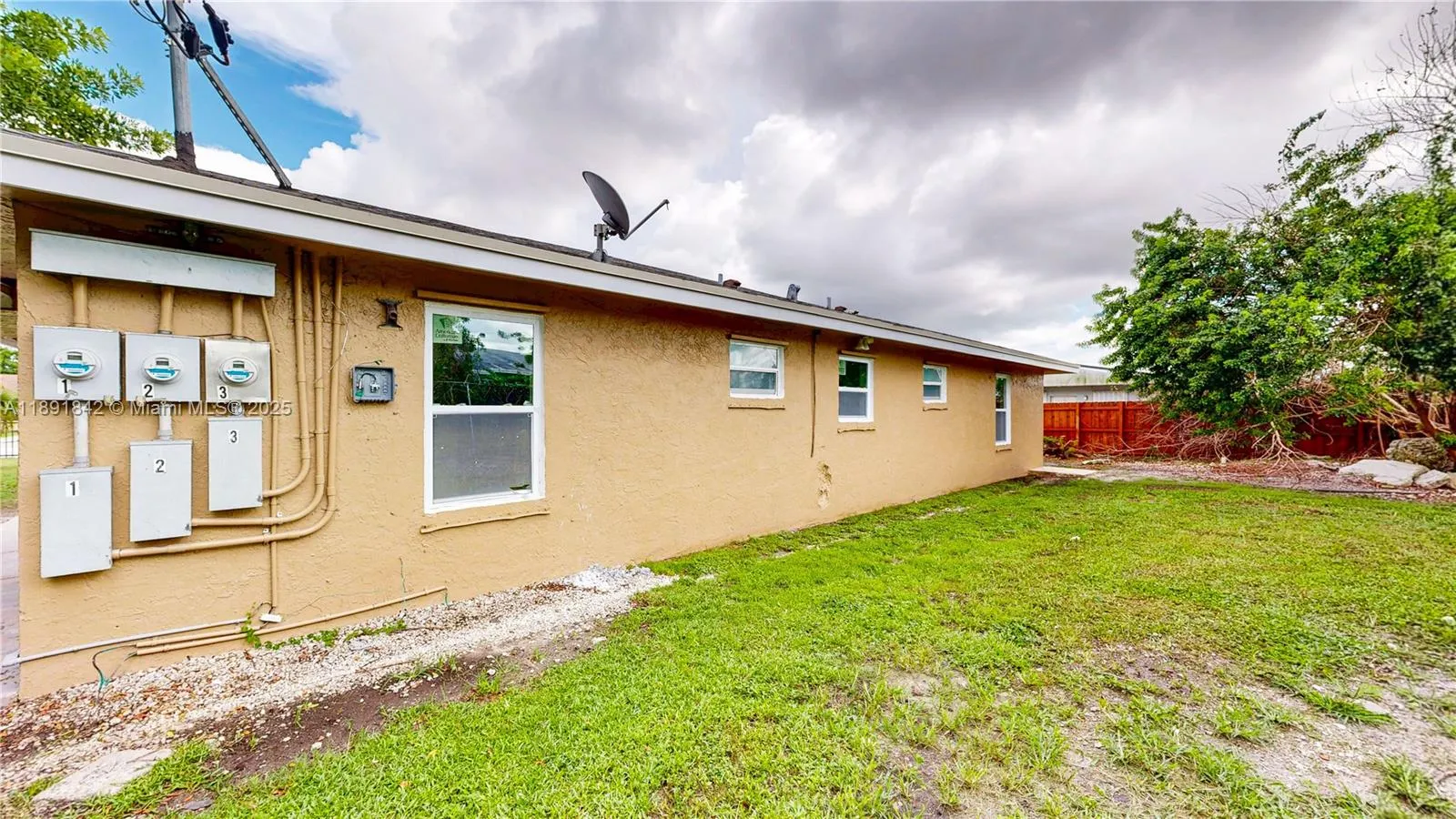 22230 SW 115th Ct