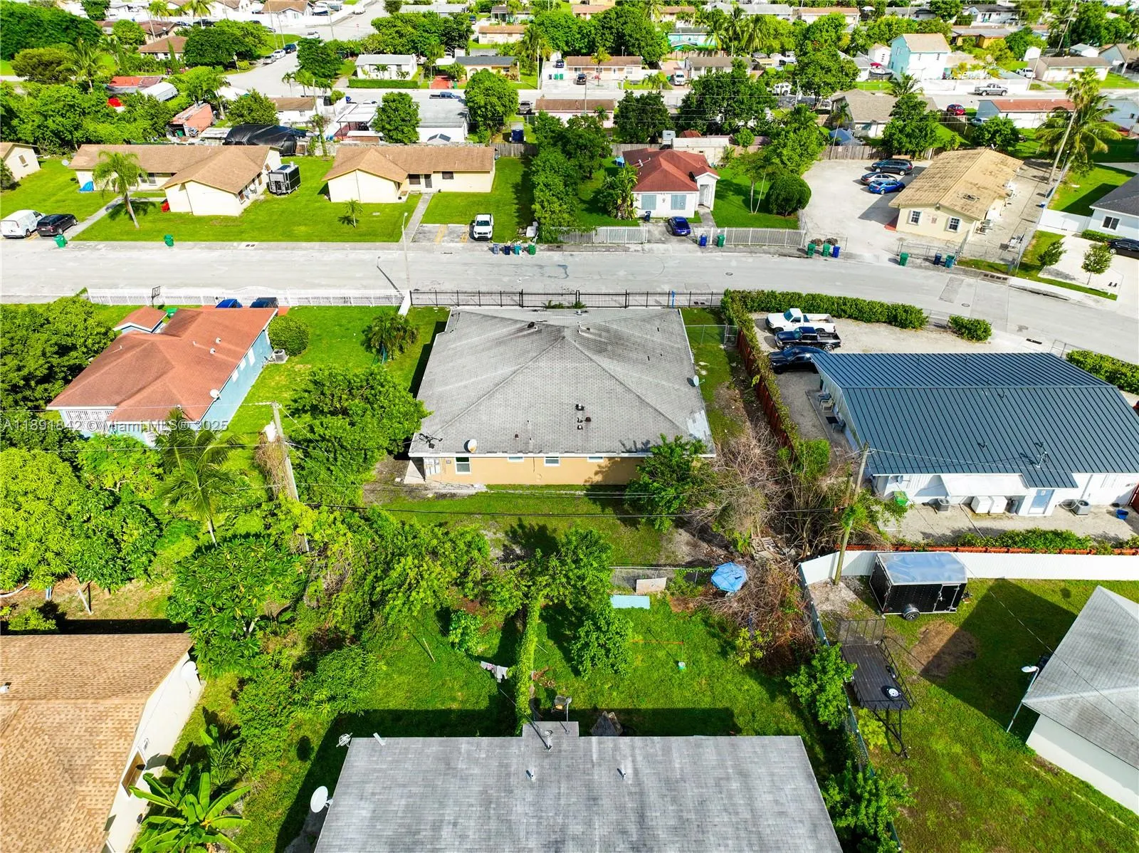 22230 SW 115th Ct