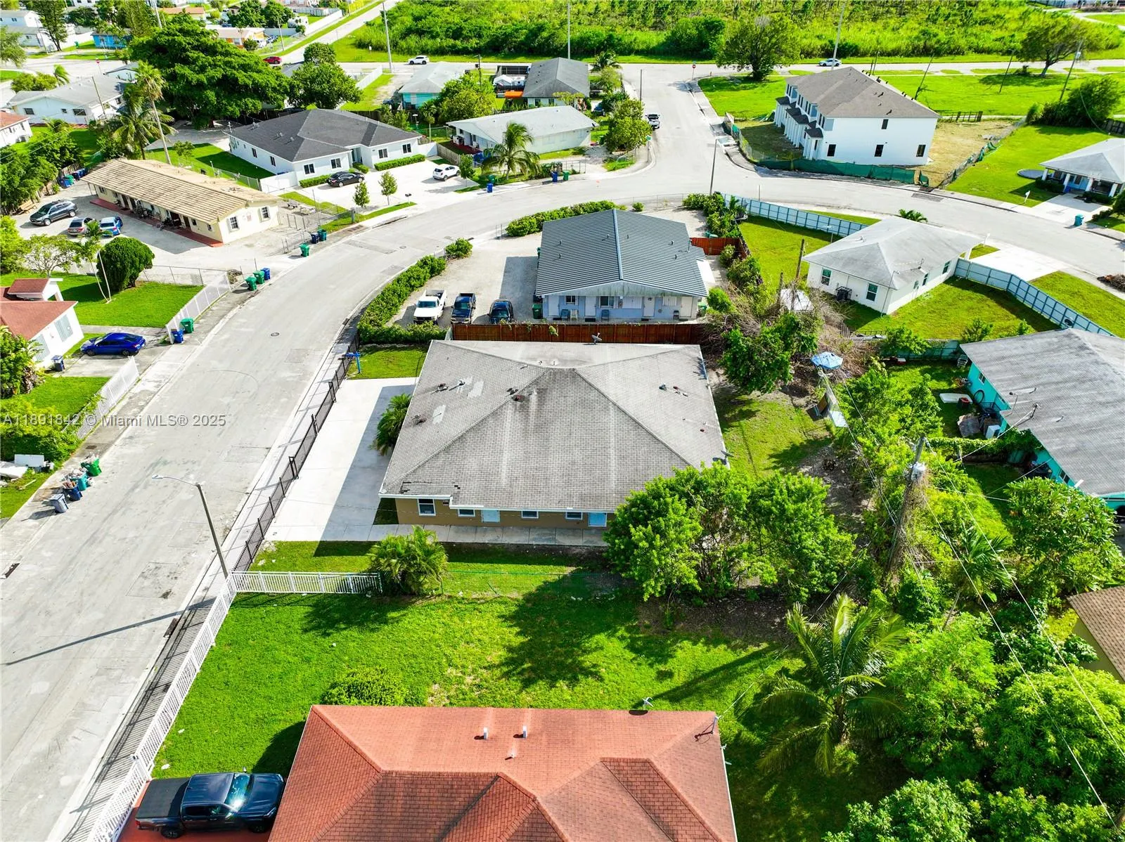 22230 SW 115th Ct