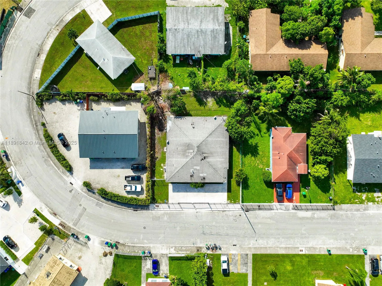 22230 SW 115th Ct