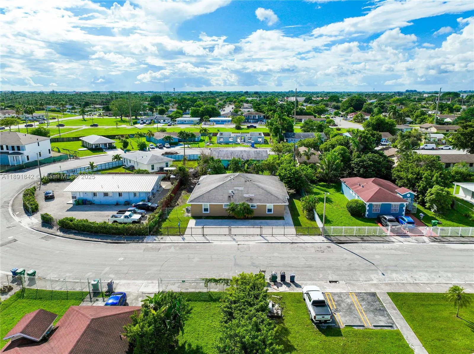 22230 SW 115th Ct