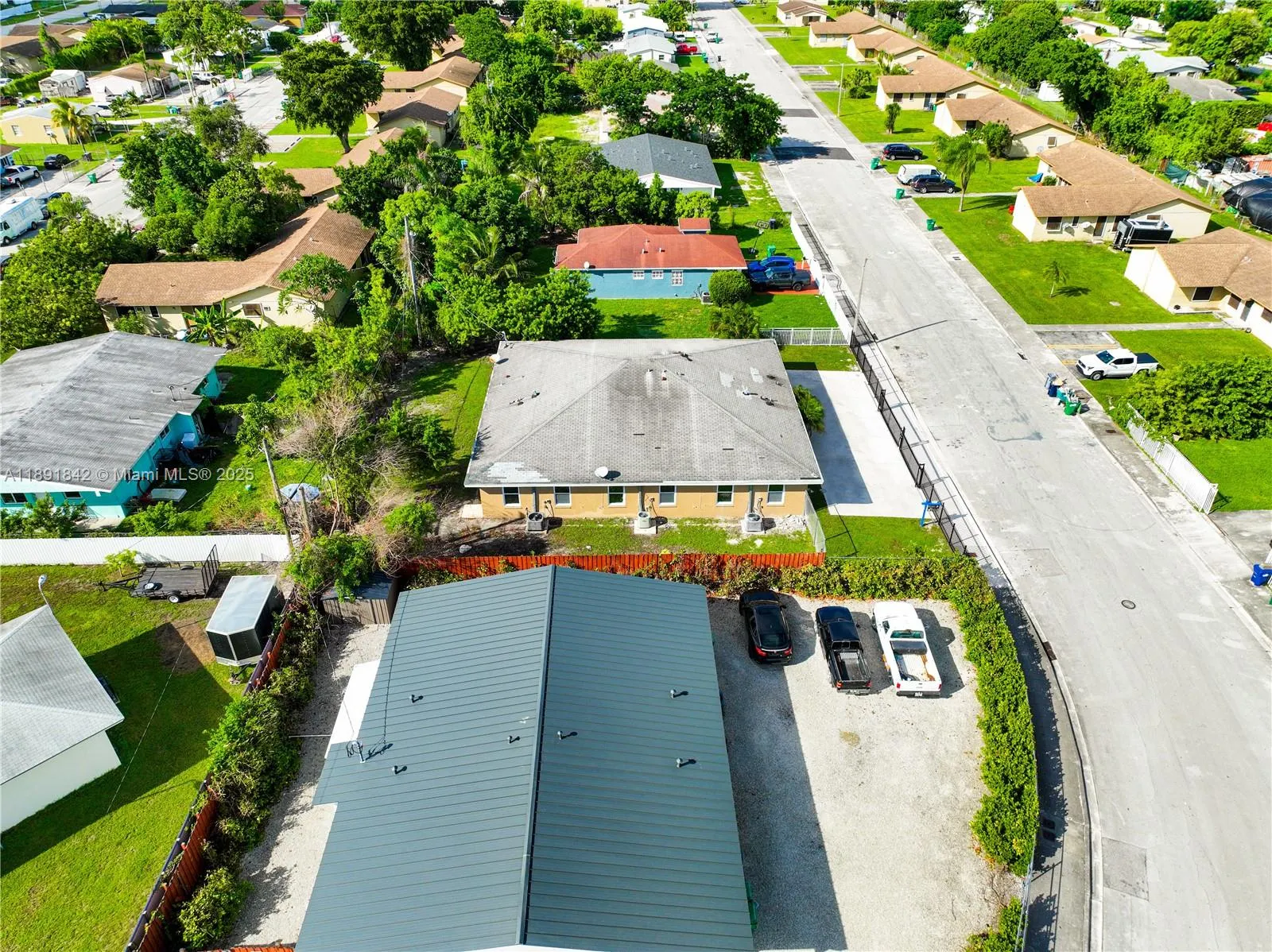 22230 SW 115th Ct