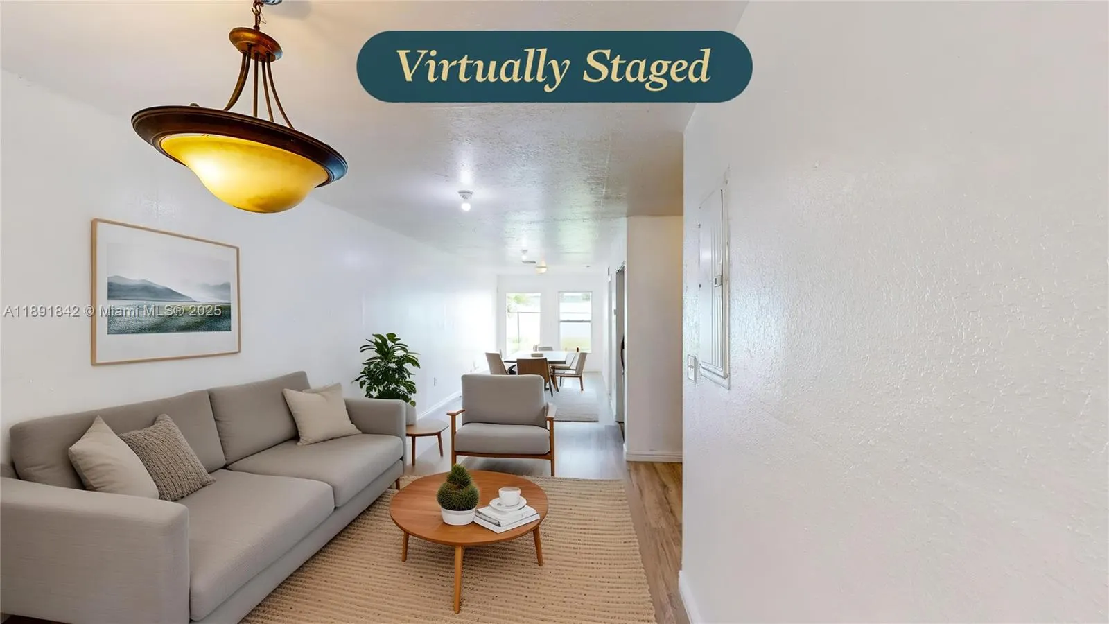 22230 SW 115th Ct