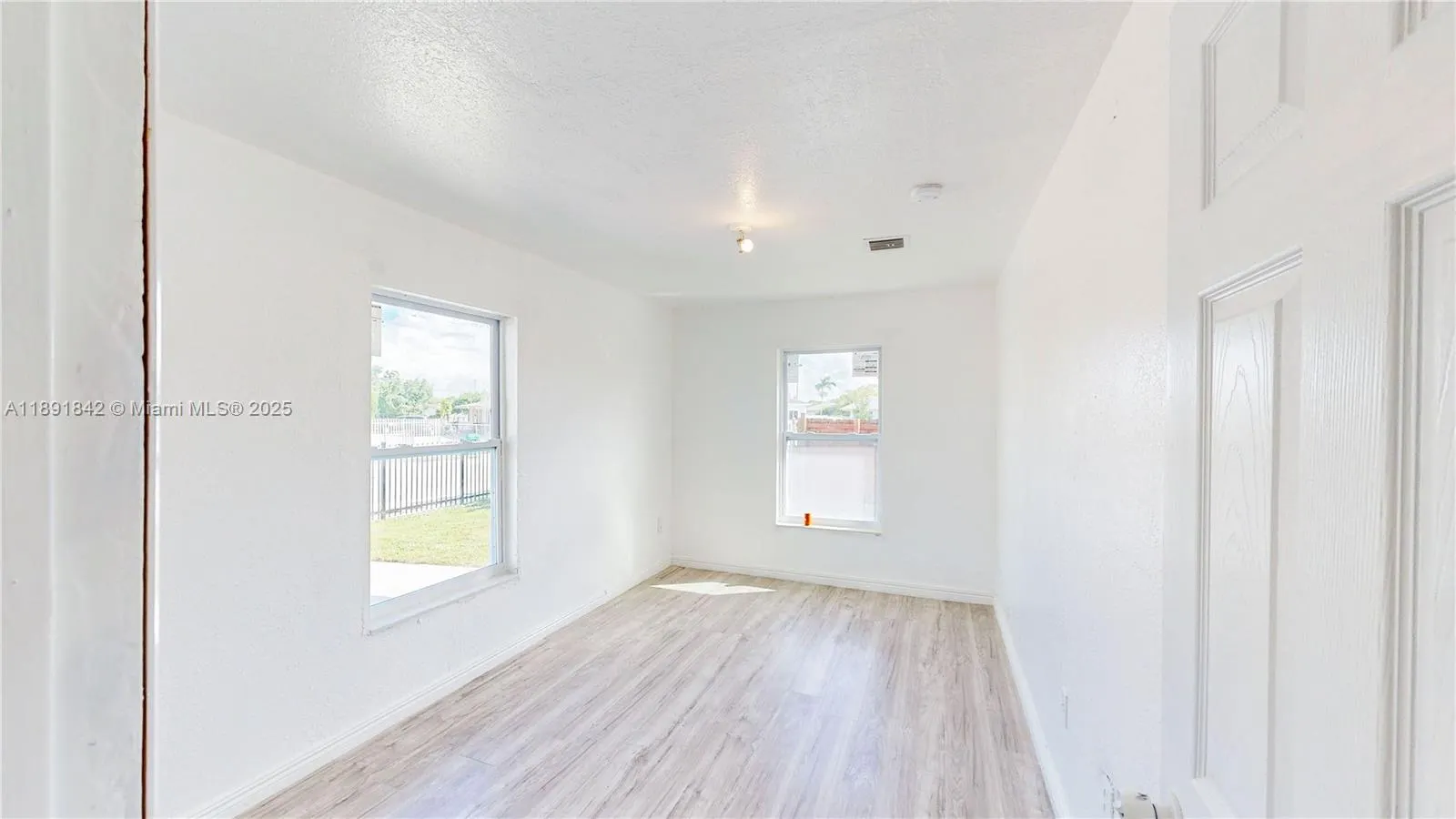 22230 SW 115th Ct