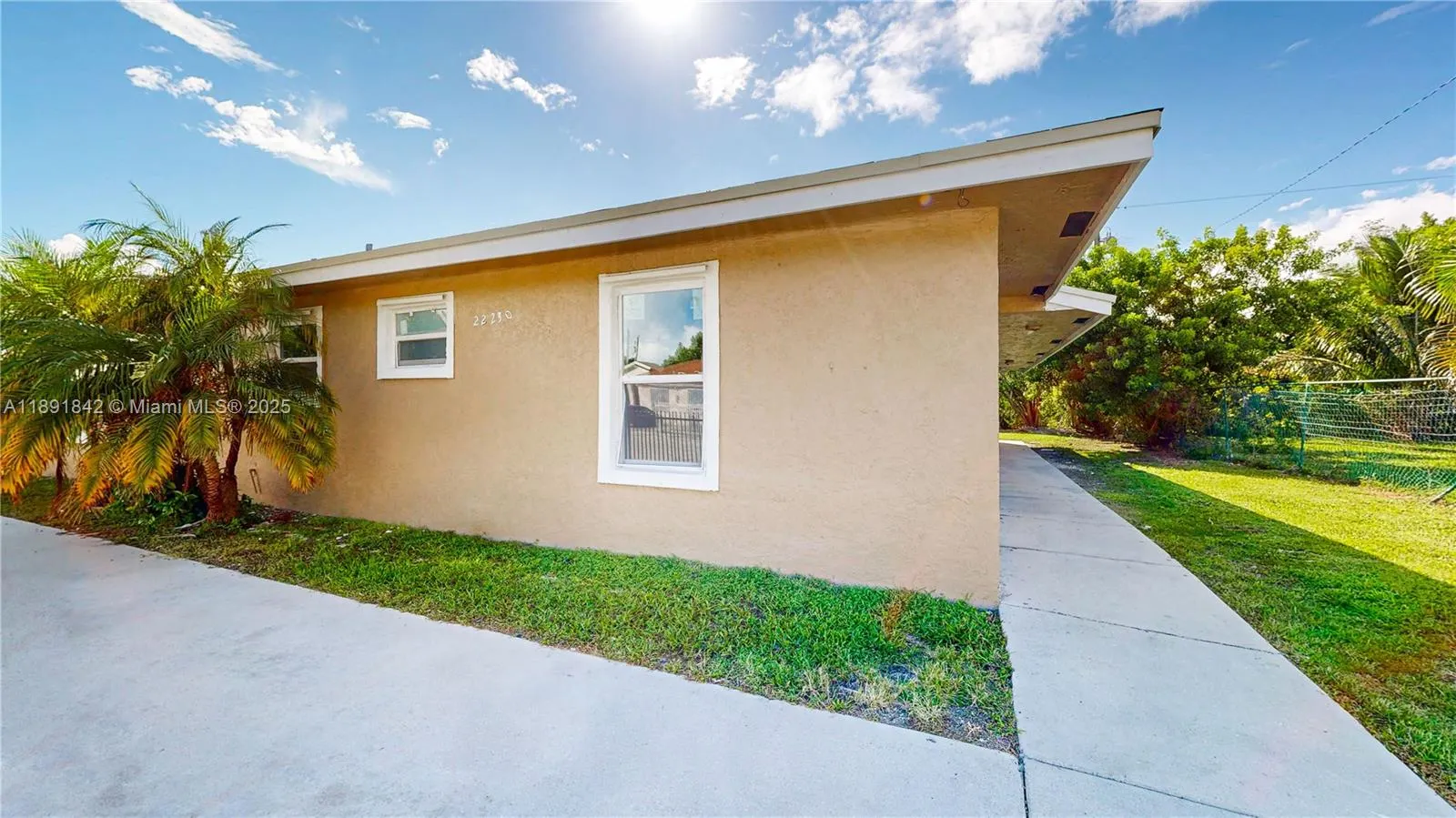 22230 SW 115th Ct