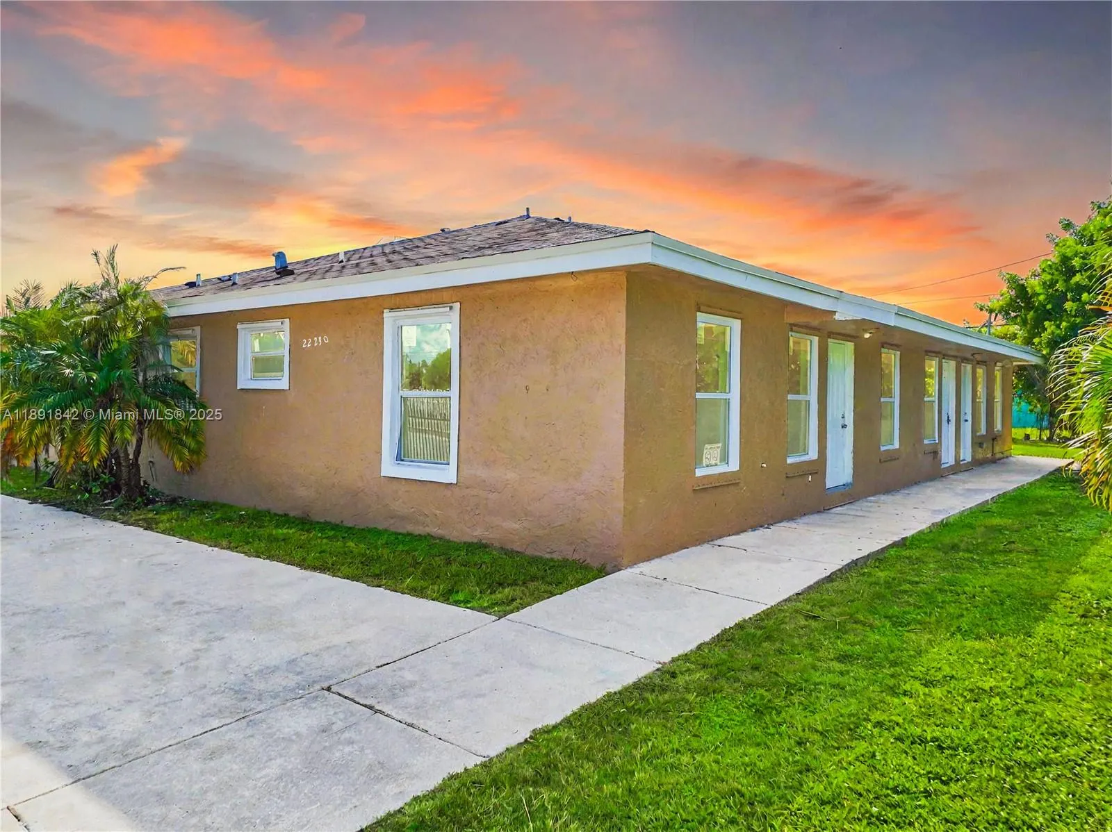 22230 SW 115th Ct