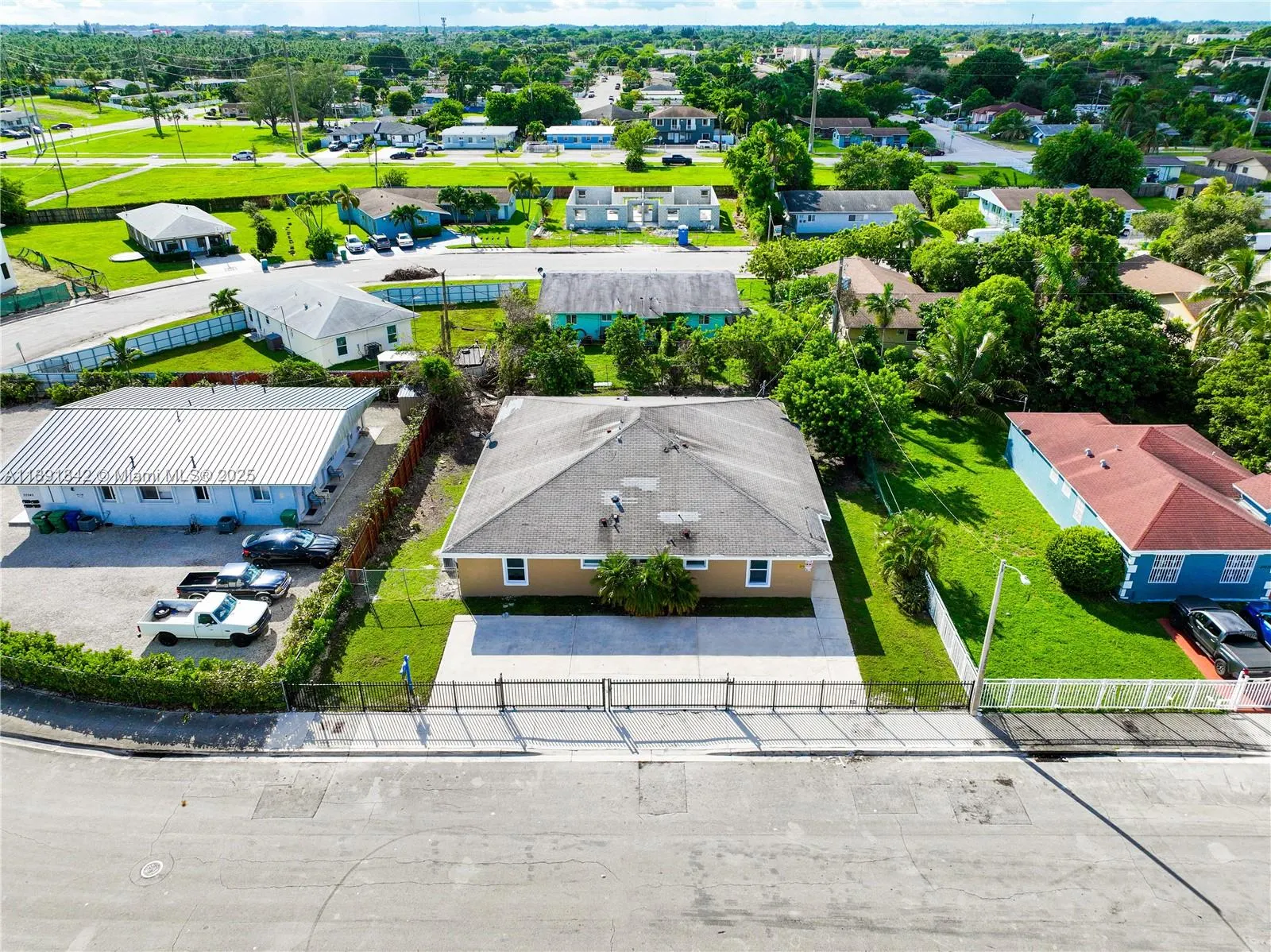 22230 SW 115th Ct