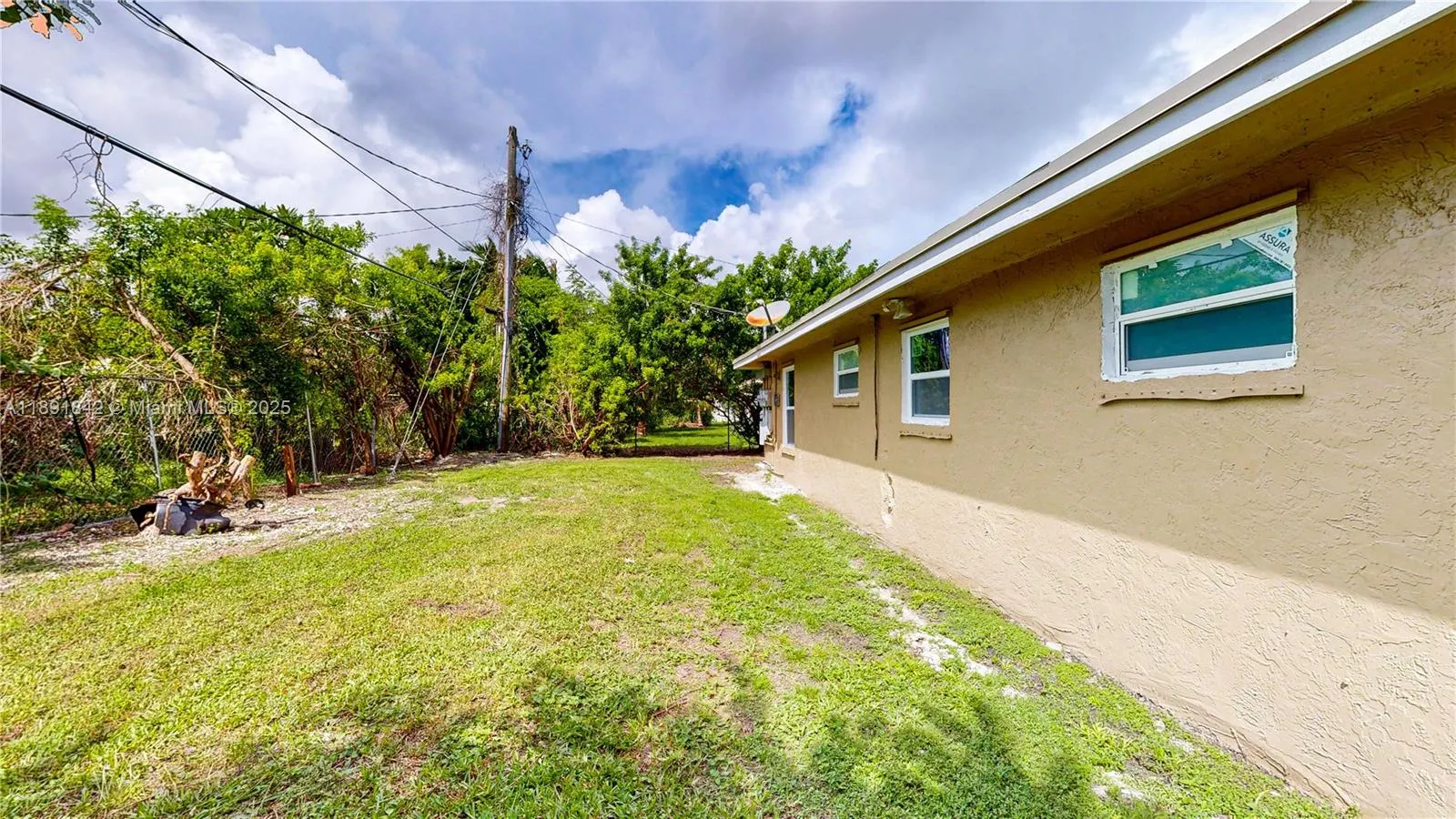 22230 SW 115th Ct