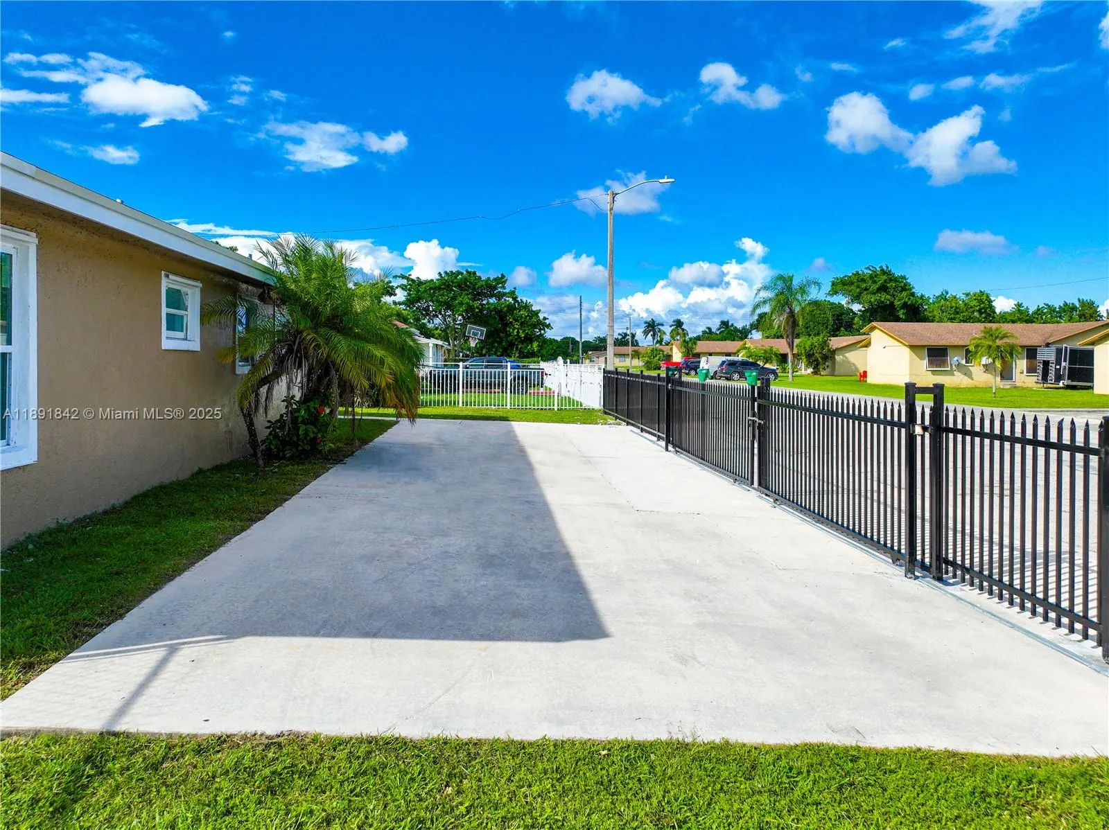 22230 SW 115th Ct
