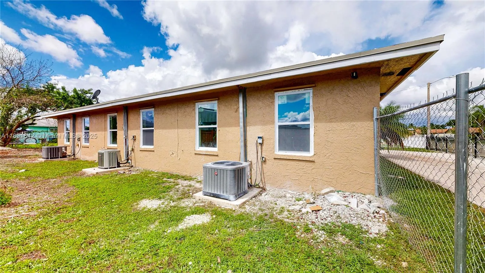 22230 SW 115th Ct