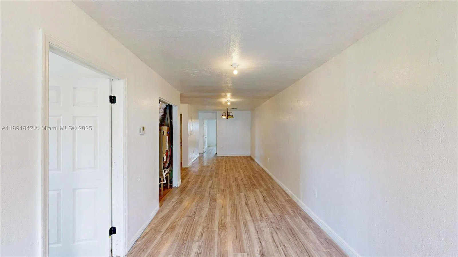 22230 SW 115th Ct