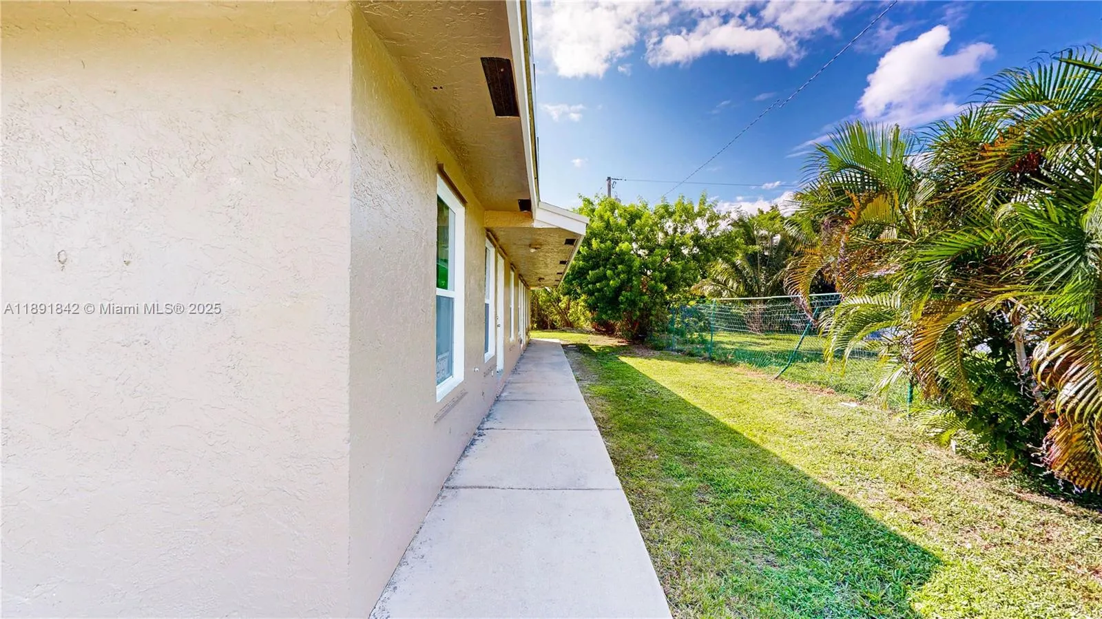 22230 SW 115th Ct