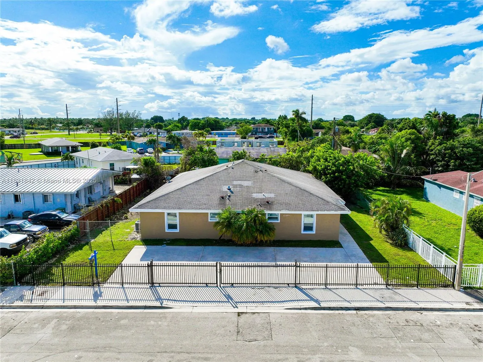 22230 SW 115th Ct
