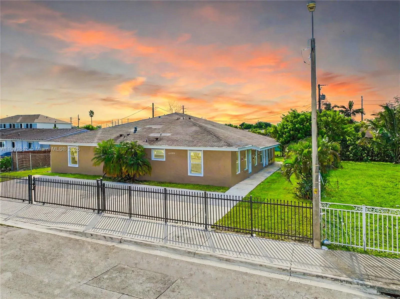 22230 SW 115th Ct