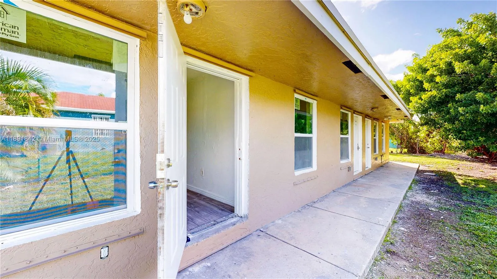 22230 SW 115th Ct
