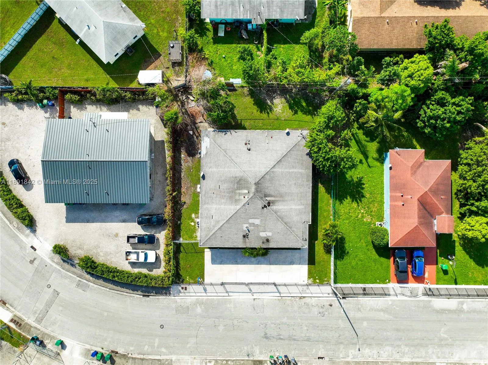 22230 SW 115th Ct