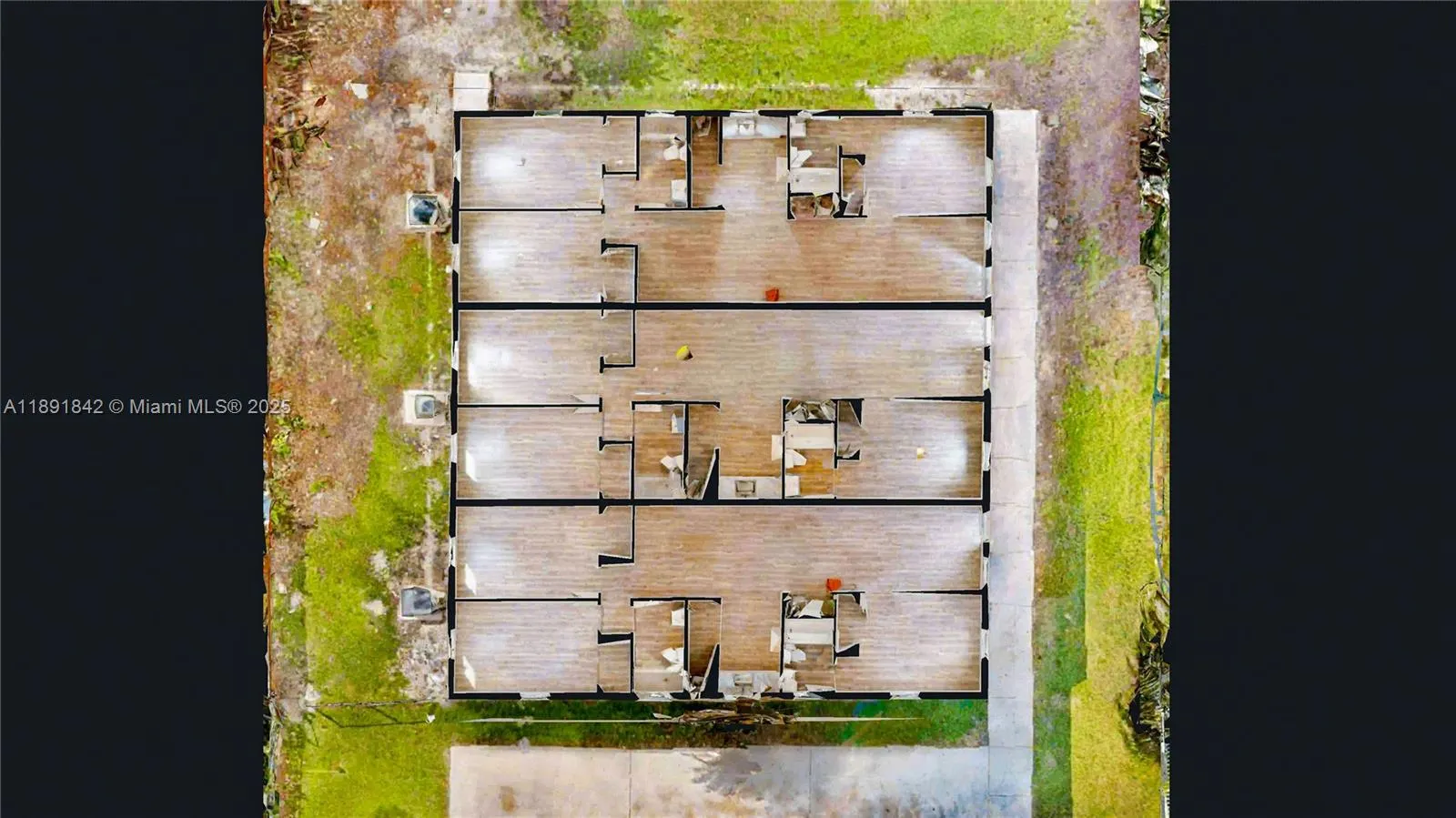 22230 SW 115th Ct