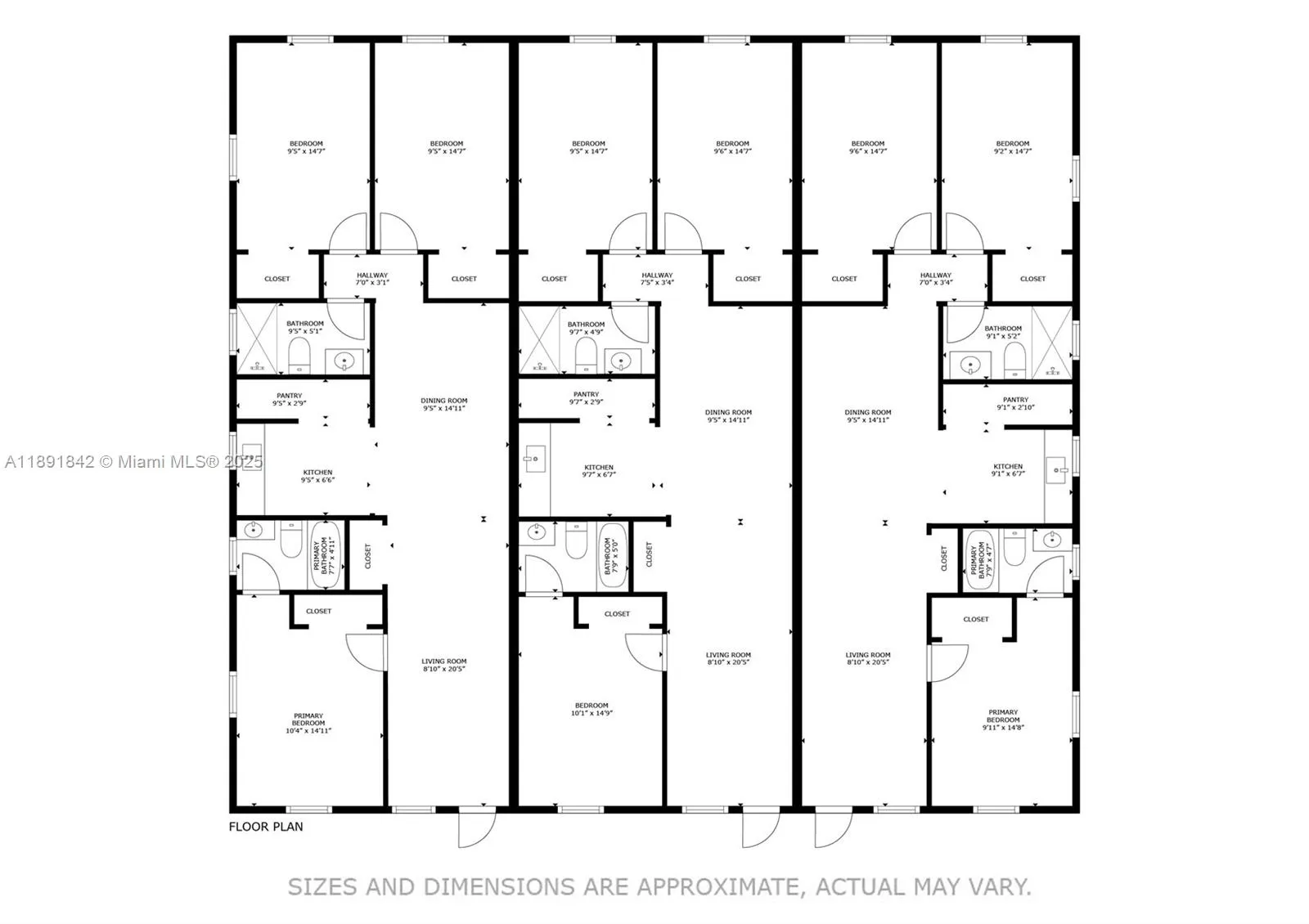 22230 SW 115th Ct
