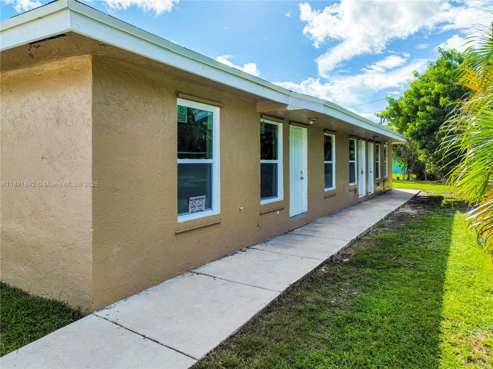 22230 SW 115th Ct