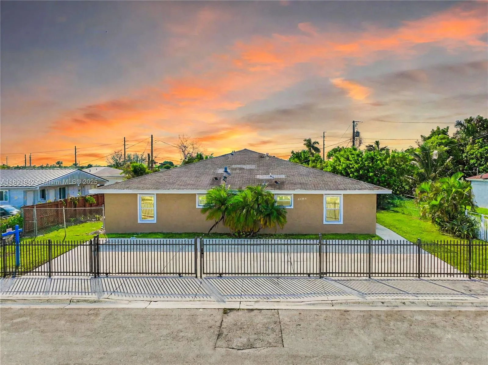 22230 SW 115th Ct
