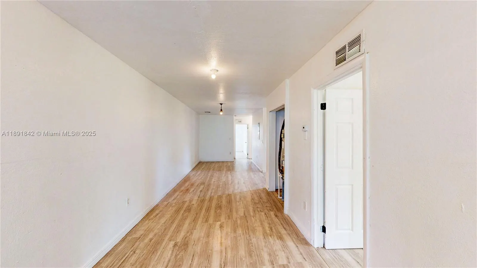 22230 SW 115th Ct