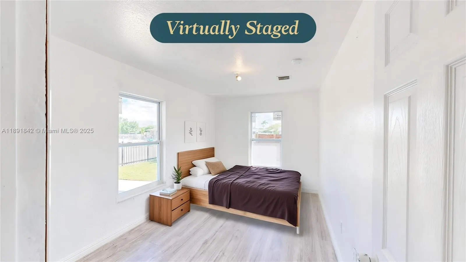 22230 SW 115th Ct