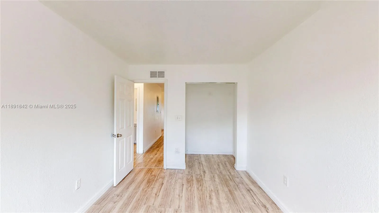 22230 SW 115th Ct
