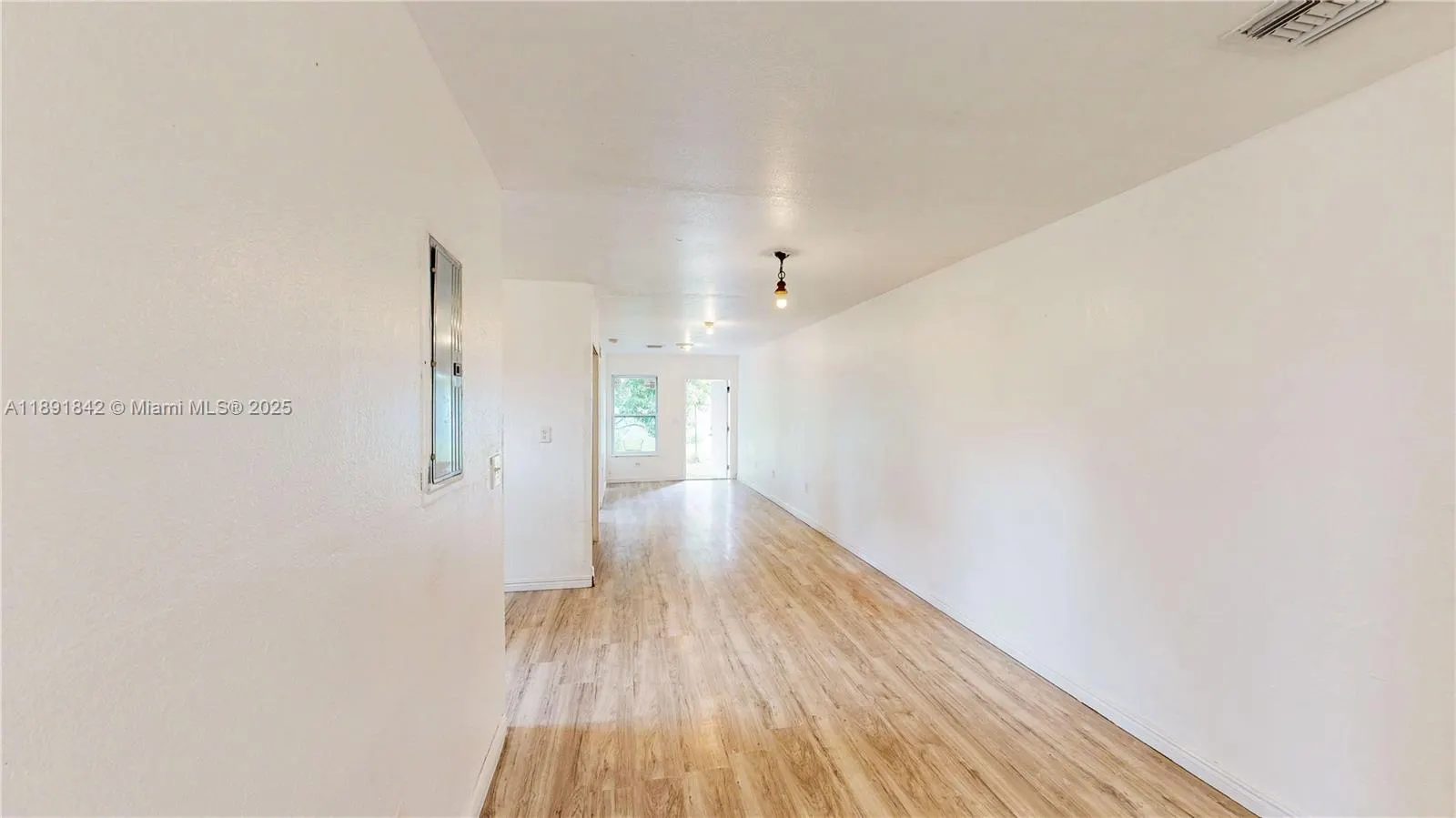 22230 SW 115th Ct