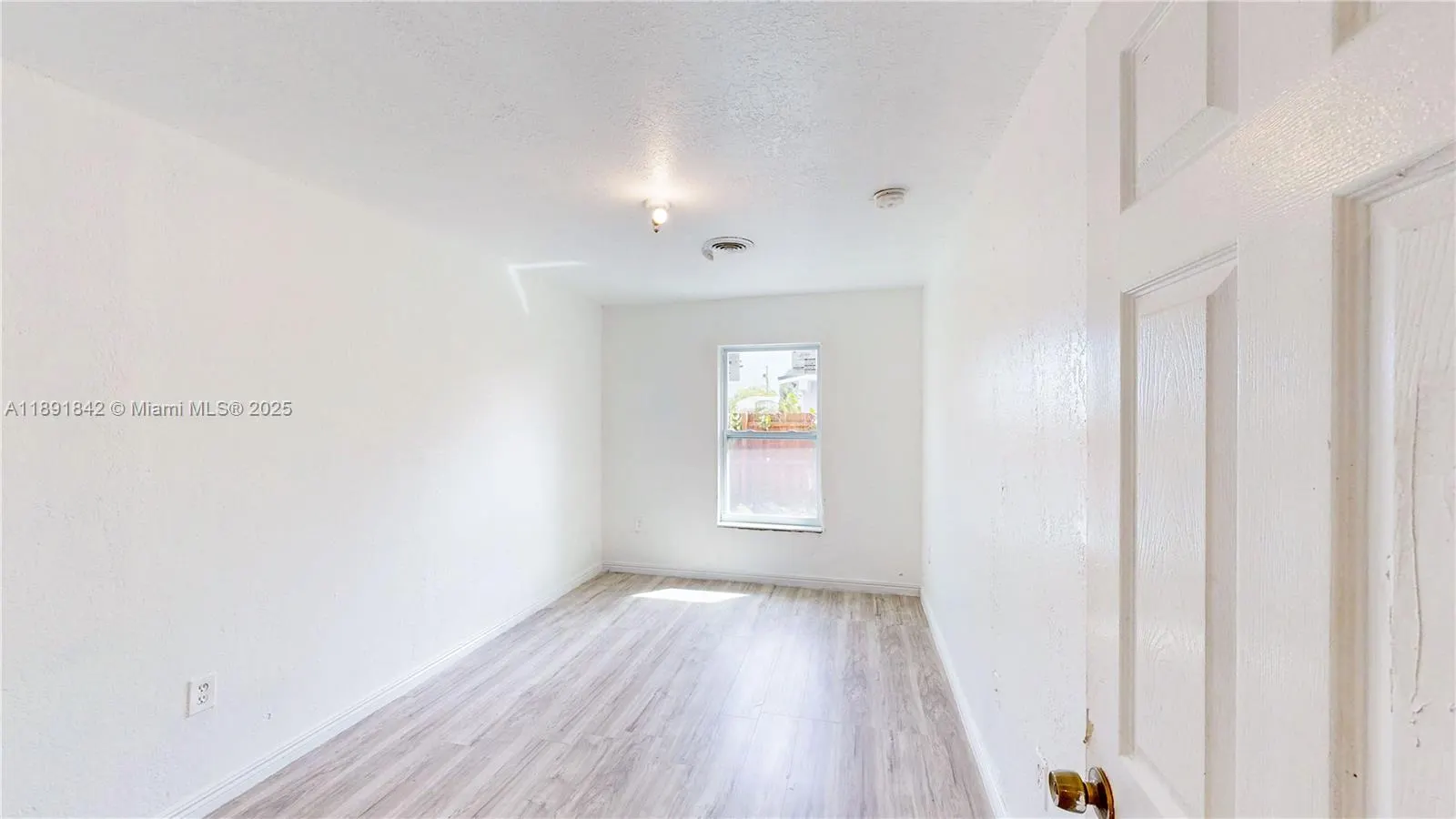 22230 SW 115th Ct