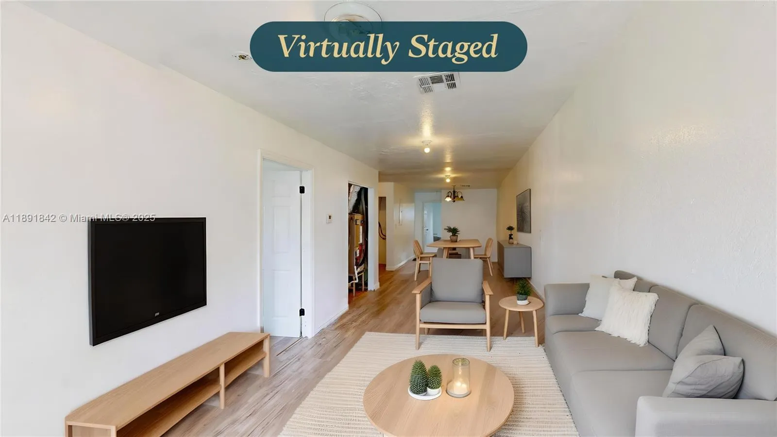 22230 SW 115th Ct