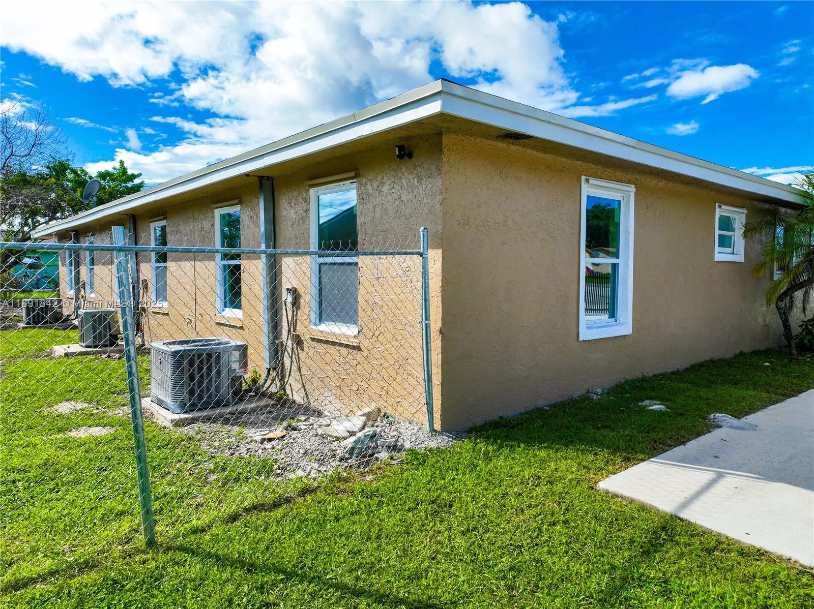 22230 SW 115th Ct