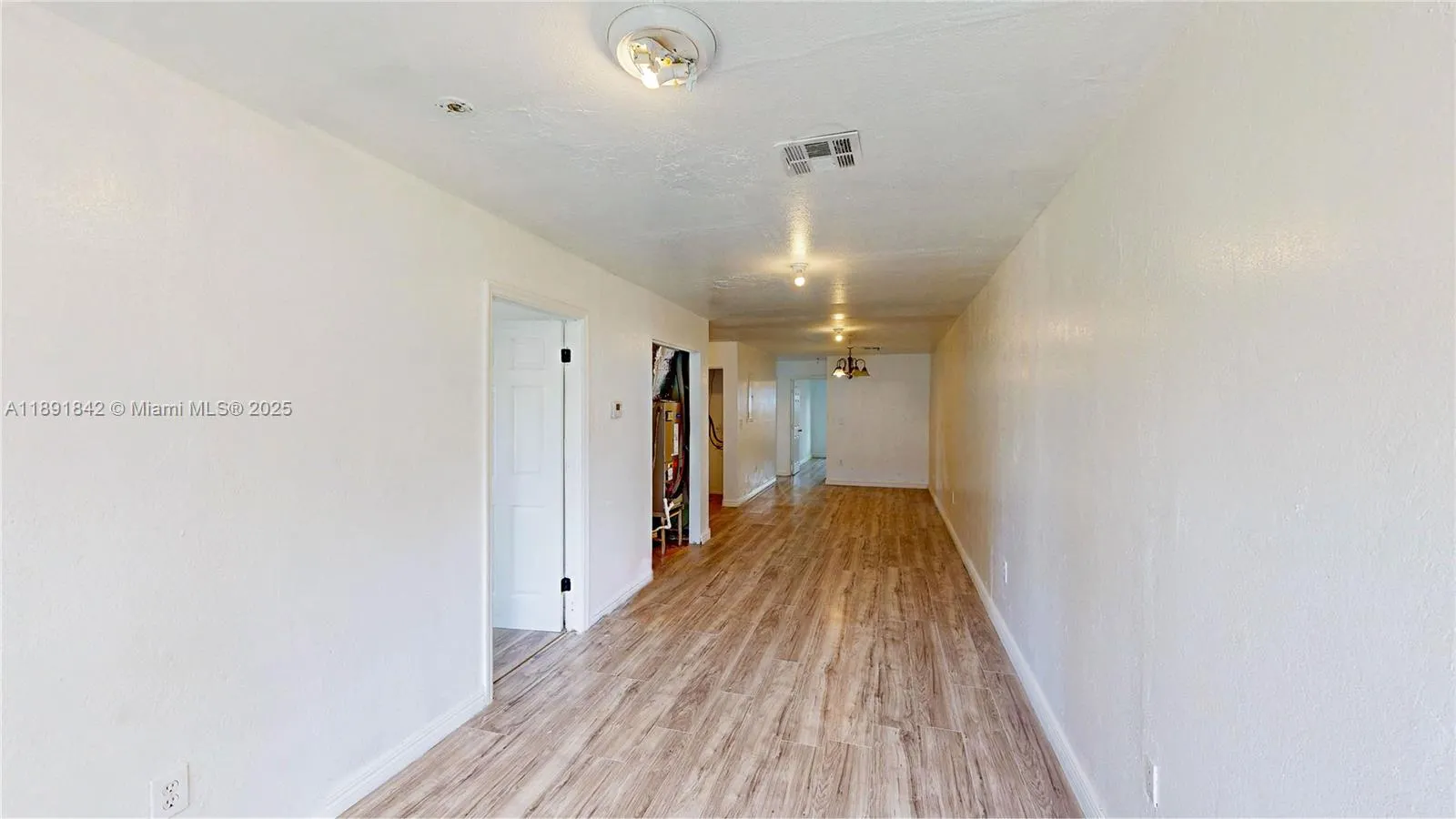 22230 SW 115th Ct