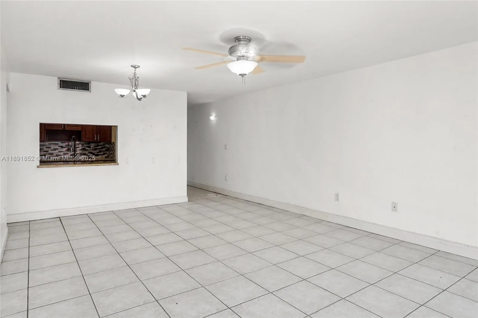 1700 NW N River Dr, #406