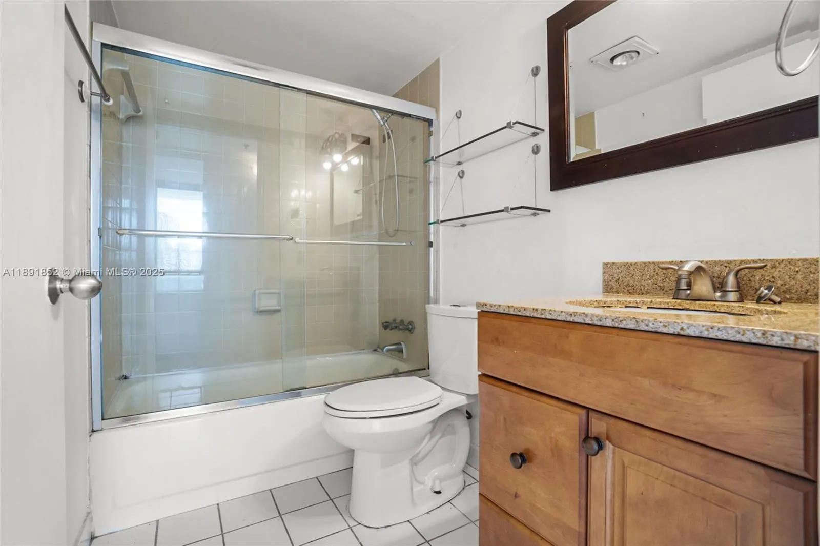 1700 NW N River Dr, #406