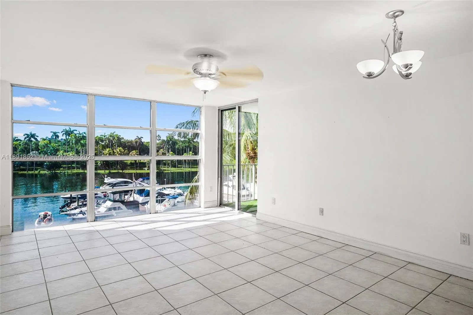 1700 NW N River Dr, #406