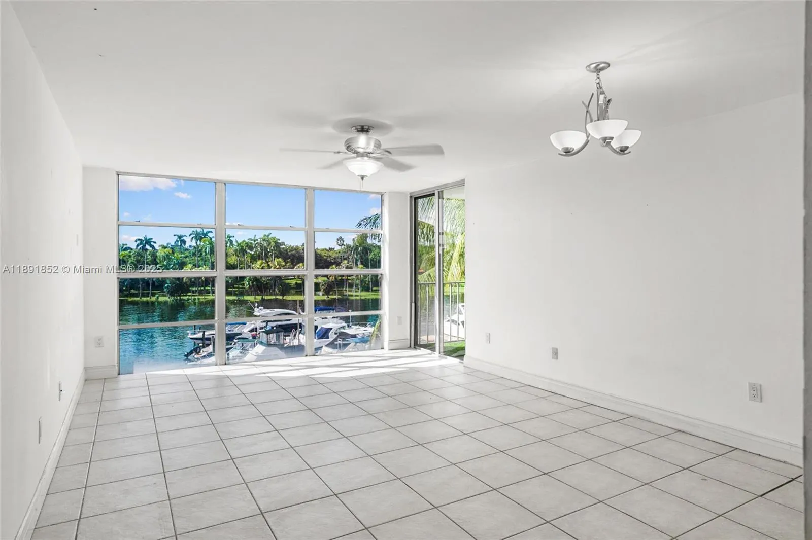 1700 NW N River Dr, #406