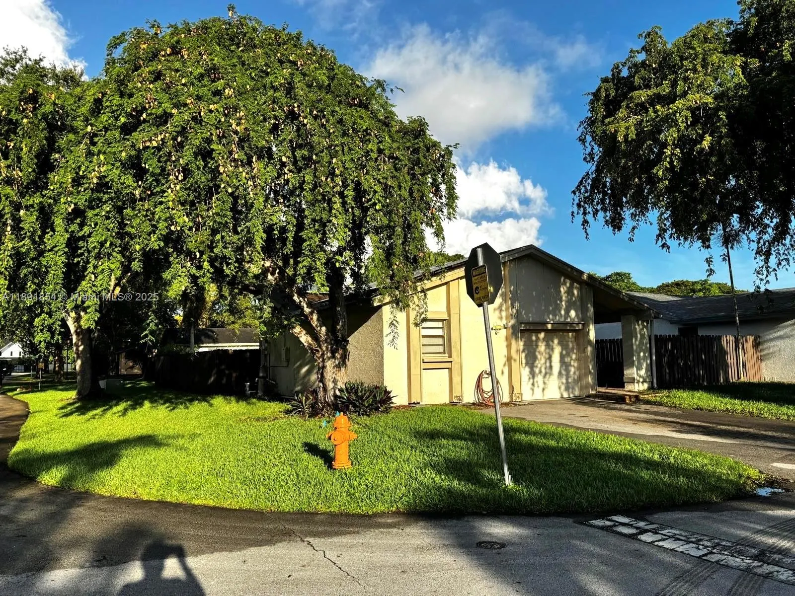 11796 SW 134th Pl