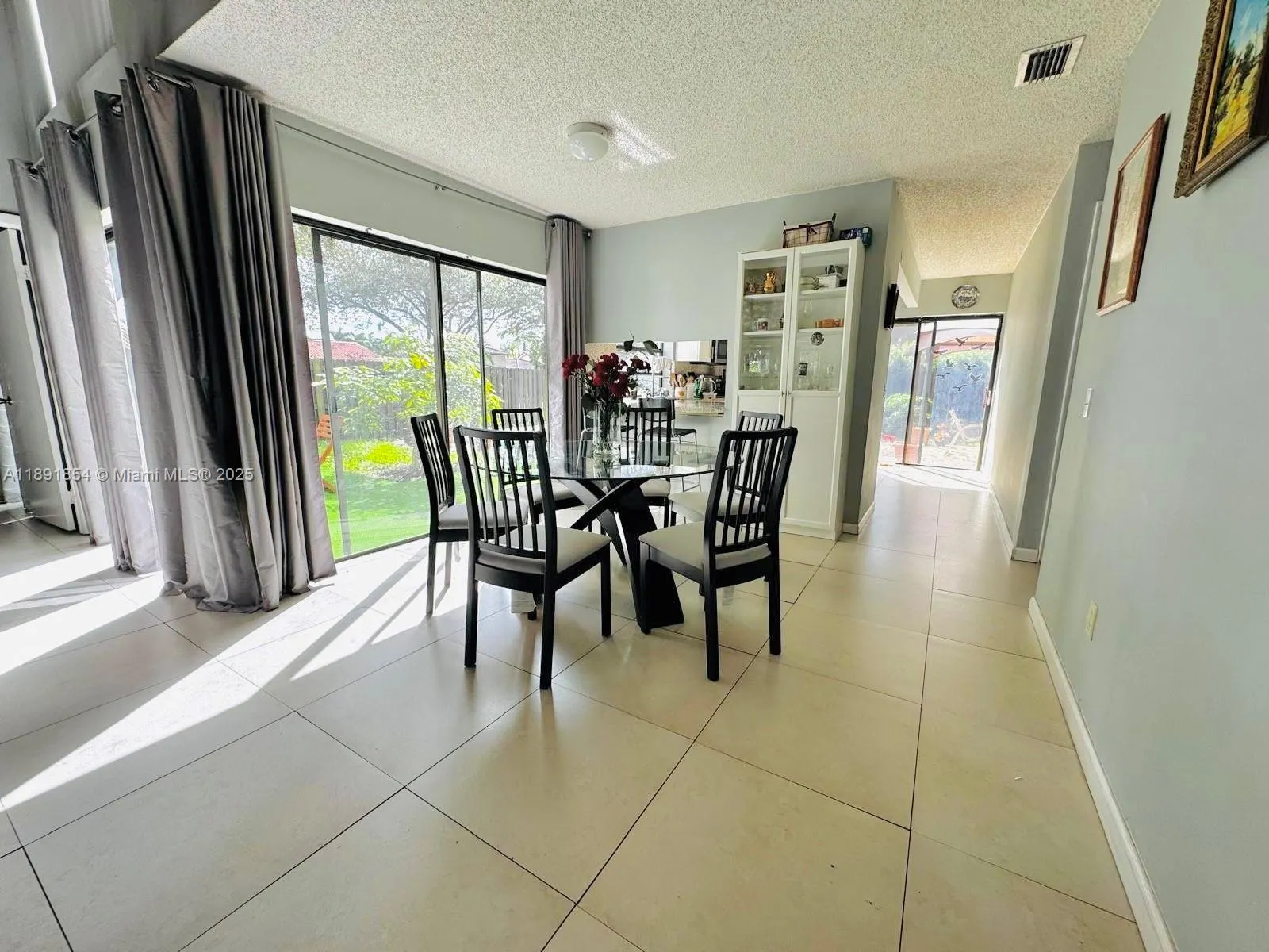 11796 SW 134th Pl