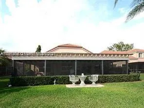2909 Oak Park Cir